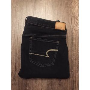 AE Skinny Jeans